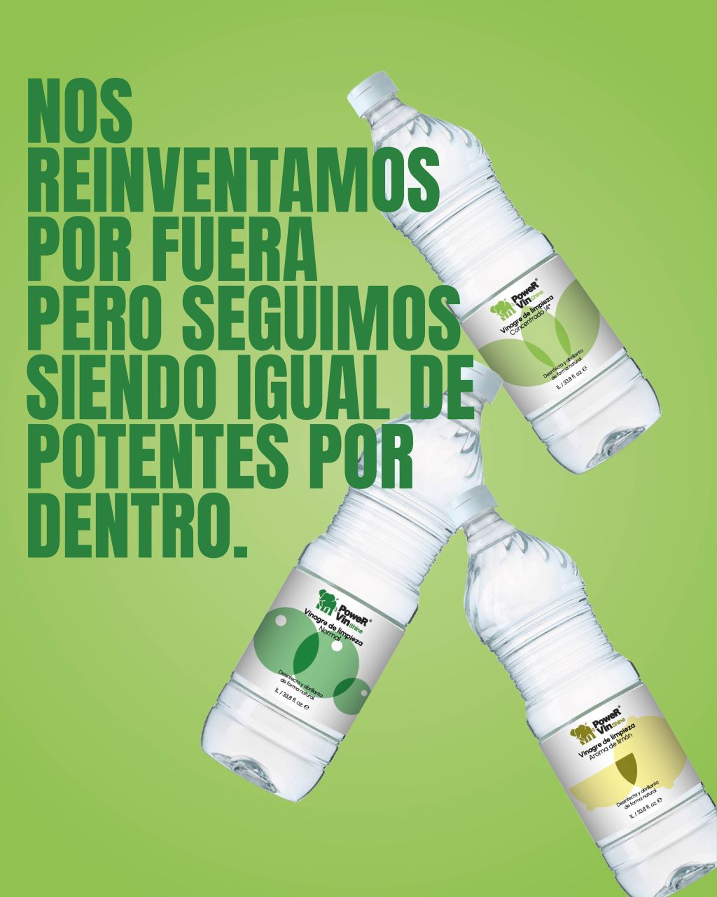 campana_powervin_rrss-12-1