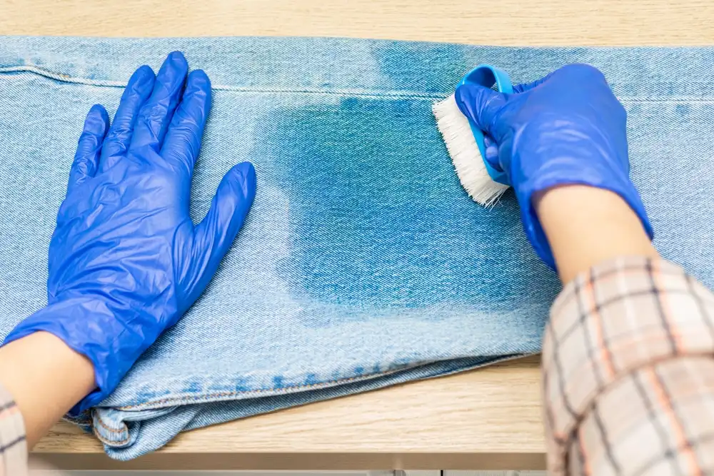 vinagre-limpieza-ropa-suavizante-natural